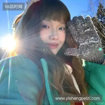 杭孟迎