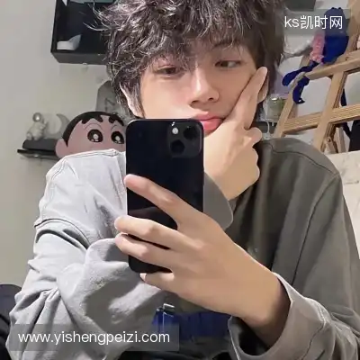 何鹰辉
